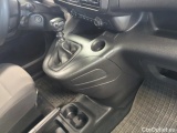  Toyota  Proace Toyota  City Verso 1.5 D-4D 100KM standard Combi 4d #42