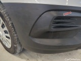  Toyota  Proace Toyota  City Verso 1.5 D-4D 100KM standard Combi 4d #43