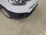  Toyota  Proace Toyota  City Verso 1.5 D-4D 100KM standard Combi 4d #46