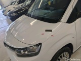  Toyota  Proace Toyota  City Verso 1.5 D-4D 100KM standard Combi 4d #48
