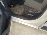  Toyota  Proace Toyota  City Verso 1.5 D-4D 100KM standard Combi 4d #50