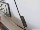  Toyota  Proace Toyota  City Verso 1.5 D-4D 100KM standard Combi 4d #54