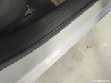  Toyota  Proace Toyota  City Verso 1.5 D-4D 100KM standard Combi 4d #60