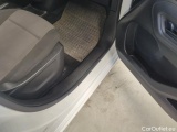  Toyota  Proace Toyota  City Verso 1.5 D-4D 100KM standard Combi 4d #59