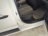  Toyota  Proace Toyota  City Verso 1.5 D-4D 100KM standard Combi 4d #61