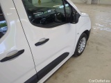  Toyota  Proace Toyota  City Verso 1.5 D-4D 100KM standard Combi 4d #68