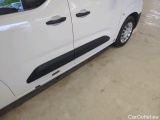  Toyota  Proace Toyota  City Verso 1.5 D-4D 100KM standard Combi 4d #63