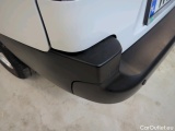  Toyota  Proace Toyota  City Verso 1.5 D-4D 100KM standard Combi 4d #71