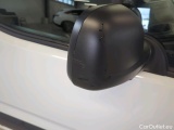  Toyota  Proace Toyota  City Verso 1.5 D-4D 100KM standard Combi 4d #73