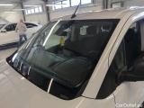  Toyota  Proace Toyota  City Verso 1.5 D-4D 100KM standard Combi 4d #76