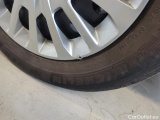  Toyota  Proace Toyota  City Verso 1.5 D-4D 100KM standard Combi 4d #77