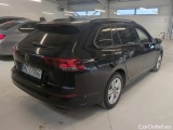  Volkswagen  Golf  Volkswagen Variant 1.5 eTSI EVO 130KM DSG 7 Life 5d #2