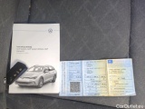  Volkswagen  Golf  Volkswagen Variant 1.5 eTSI EVO 130KM DSG 7 Life 5d #3