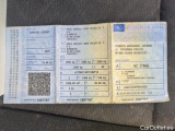  Volkswagen  Golf  Volkswagen Variant 1.5 eTSI EVO 130KM DSG 7 Life 5d #7