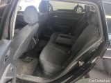  Volkswagen  Golf  Volkswagen Variant 1.5 eTSI EVO 130KM DSG 7 Life 5d #9