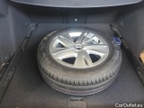  Volkswagen  Golf  Volkswagen Variant 1.5 eTSI EVO 130KM DSG 7 Life 5d #8