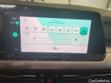  Volkswagen  Golf  Volkswagen Variant 1.5 eTSI EVO 130KM DSG 7 Life 5d #12