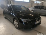  Volkswagen  Golf  Volkswagen Variant 1.5 eTSI EVO 130KM DSG 7 Life 5d #11