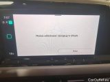  Volkswagen  Golf  Volkswagen Variant 1.5 eTSI EVO 130KM DSG 7 Life 5d #13