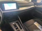  Volkswagen  Golf  Volkswagen Variant 1.5 eTSI EVO 130KM DSG 7 Life 5d #14
