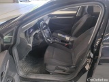  Volkswagen  Golf  Volkswagen Variant 1.5 eTSI EVO 130KM DSG 7 Life 5d #10