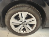  Volkswagen  Golf  Volkswagen Variant 1.5 eTSI EVO 130KM DSG 7 Life 5d #18