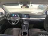  Volkswagen  Golf  Volkswagen Variant 1.5 eTSI EVO 130KM DSG 7 Life 5d #17