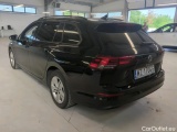  Volkswagen  Golf  Volkswagen Variant 1.5 eTSI EVO 130KM DSG 7 Life 5d #16