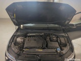  Volkswagen  Golf  Volkswagen Variant 1.5 eTSI EVO 130KM DSG 7 Life 5d #19