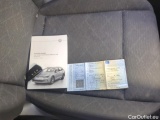  Volkswagen  Golf  Volkswagen Variant 1.5 eTSI EVO 130KM DSG 7 Life 5d #20
