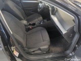  Volkswagen  Golf  Volkswagen Variant 1.5 eTSI EVO 130KM DSG 7 Life 5d #21