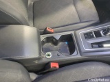  Volkswagen  Golf  Volkswagen Variant 1.5 eTSI EVO 130KM DSG 7 Life 5d #22