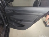  Volkswagen  Golf  Volkswagen Variant 1.5 eTSI EVO 130KM DSG 7 Life 5d #24