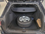  Volkswagen  Golf  Volkswagen Variant 1.5 eTSI EVO 130KM DSG 7 Life 5d #25