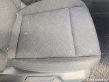  Volkswagen  Golf  Volkswagen Variant 1.5 eTSI EVO 130KM DSG 7 Life 5d #23