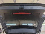  Volkswagen  Golf  Volkswagen Variant 1.5 eTSI EVO 130KM DSG 7 Life 5d #26