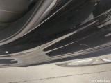  Volkswagen  Golf  Volkswagen Variant 1.5 eTSI EVO 130KM DSG 7 Life 5d #27