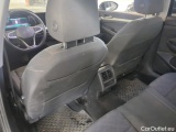  Volkswagen  Golf  Volkswagen Variant 1.5 eTSI EVO 130KM DSG 7 Life 5d #28