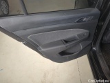  Volkswagen  Golf  Volkswagen Variant 1.5 eTSI EVO 130KM DSG 7 Life 5d #29