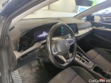  Volkswagen  Golf  Volkswagen Variant 1.5 eTSI EVO 130KM DSG 7 Life 5d #32