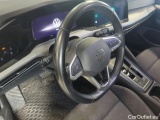  Volkswagen  Golf  Volkswagen Variant 1.5 eTSI EVO 130KM DSG 7 Life 5d #33
