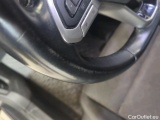  Volkswagen  Golf  Volkswagen Variant 1.5 eTSI EVO 130KM DSG 7 Life 5d #34