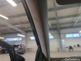  Volkswagen  Golf  Volkswagen Variant 1.5 eTSI EVO 130KM DSG 7 Life 5d #31