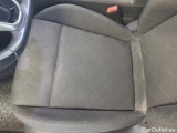  Volkswagen  Golf  Volkswagen Variant 1.5 eTSI EVO 130KM DSG 7 Life 5d #35