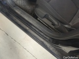 Volkswagen  Golf  Volkswagen Variant 1.5 eTSI EVO 130KM DSG 7 Life 5d #36