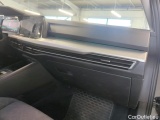  Volkswagen  Golf  Volkswagen Variant 1.5 eTSI EVO 130KM DSG 7 Life 5d #38