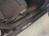  Volkswagen  Golf  Volkswagen Variant 1.5 eTSI EVO 130KM DSG 7 Life 5d #39