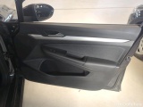 Volkswagen  Golf  Volkswagen Variant 1.5 eTSI EVO 130KM DSG 7 Life 5d #40