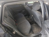  Volkswagen  Golf  Volkswagen Variant 1.5 eTSI EVO 130KM DSG 7 Life 5d #41