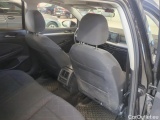  Volkswagen  Golf  Volkswagen Variant 1.5 eTSI EVO 130KM DSG 7 Life 5d #42